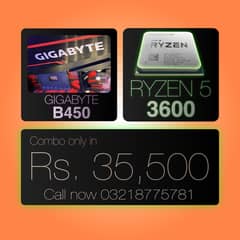 Ryzen
