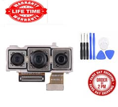 Huawei P20 Pro original Motherboard  Battery