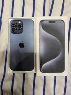 iphone 15 Pro Max Non Pta