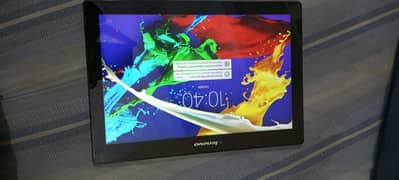 Lenovo