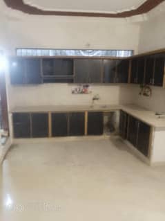 3bed lounge ground & 1st floor ready for shifting