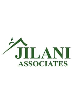 Shop available for Rent in Gulshan-e-Iqbal Block 4, Karachi