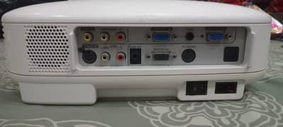 NEC