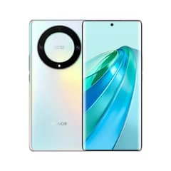 honor x9a