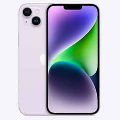 iPhone 14 JV 128 GB