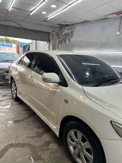Altis 1.6