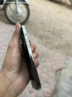 Iphone 13 pro jv