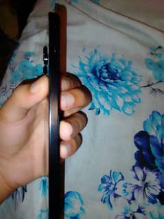 Redmi 12