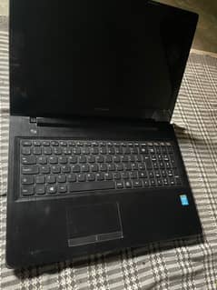 Lenovo