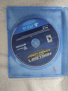 playstation 4 fat