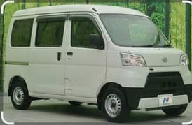 car services