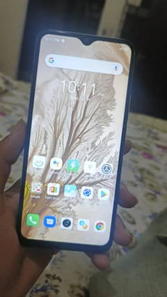 samsung mobil