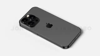 I phone 14 pro max 128 gb Jv