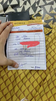 s23 ultra 10/10++ 12/256 snapdragon gen 2 dual sim plus esim