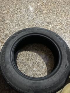 Two tre for sale