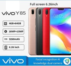 Vivo