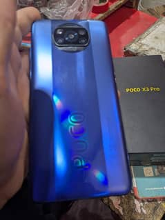 POCO