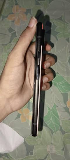 google pixel 6