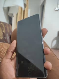 google pixel 7pro read add carefully