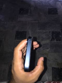Iphone 13 Jv (128 Gb)