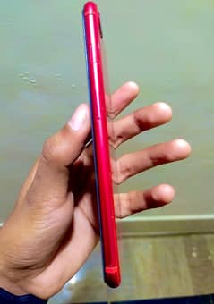 Iphone 8 plus