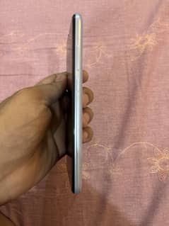Samsung ao4e for sale.