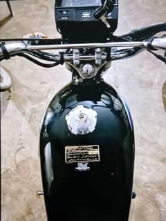 super star 70 cc 2024 model