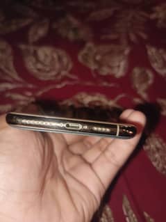 I phone xsmax 64Gb