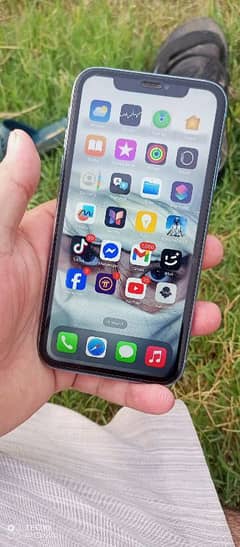 iPhone xr 128 jv exchange possible