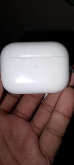 Airpod