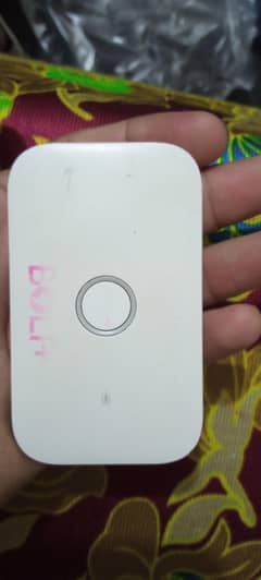 all Sim support wifi