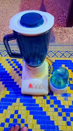 juicer