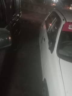 7 lac