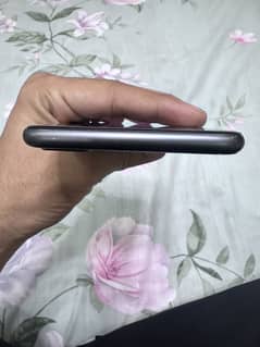 Iphone 8plus Pta approved 64gb