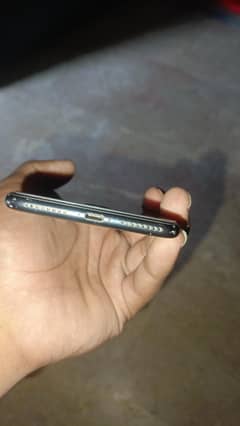 iPhones