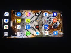 oppo f19pro