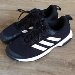 Addidas art fx3650