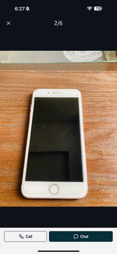 iphone 7 plus