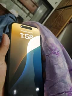 I phone15