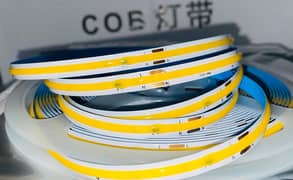 COB 220V