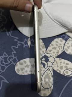 Iphone 11 Dual Pta Approve 10/10 256GB