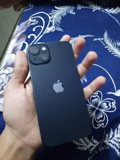 Iphone13