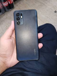Reno 6