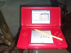 Nintendo