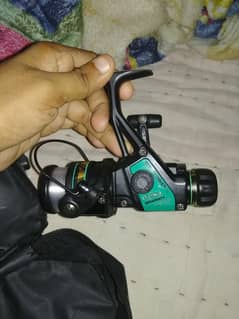 2Fishing
