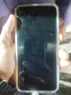 Mate 10 lite