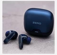 zero