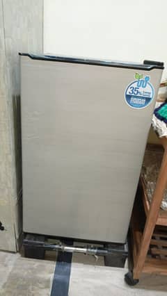 Small Fridge For Sale