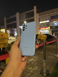 good mobile boht acha mobile hy