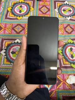 Samsung a05